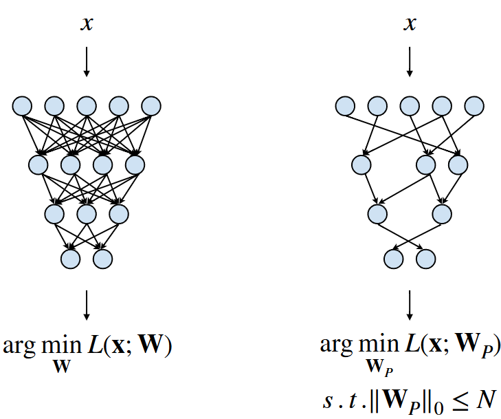 image-20250409210438229
