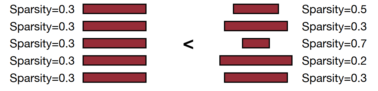 image-20250409214817805