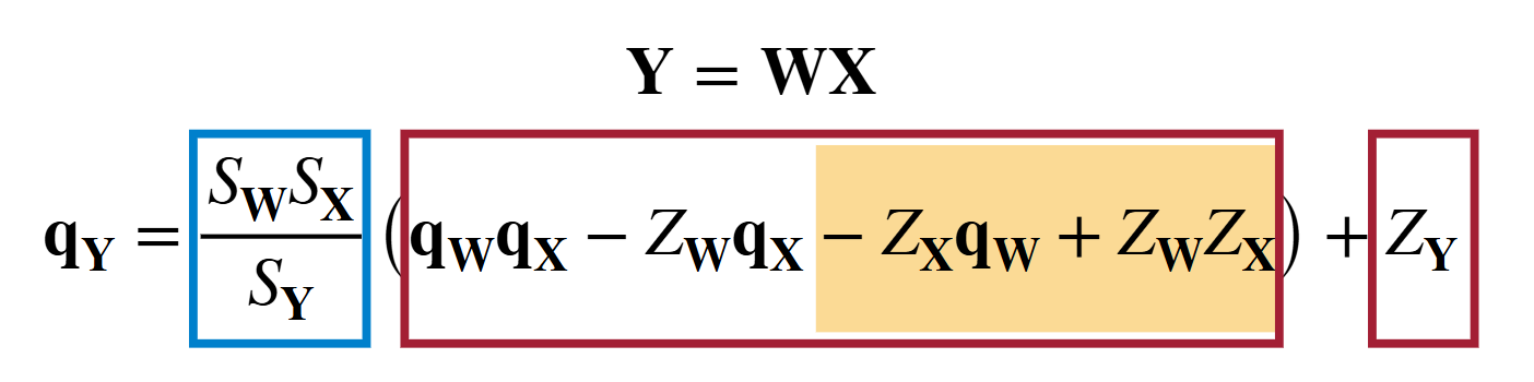 image-20250412131754035