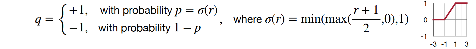 image-20250412183136444