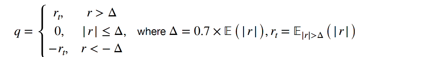 image-20250412195042070