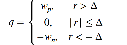 image-20250412195128112